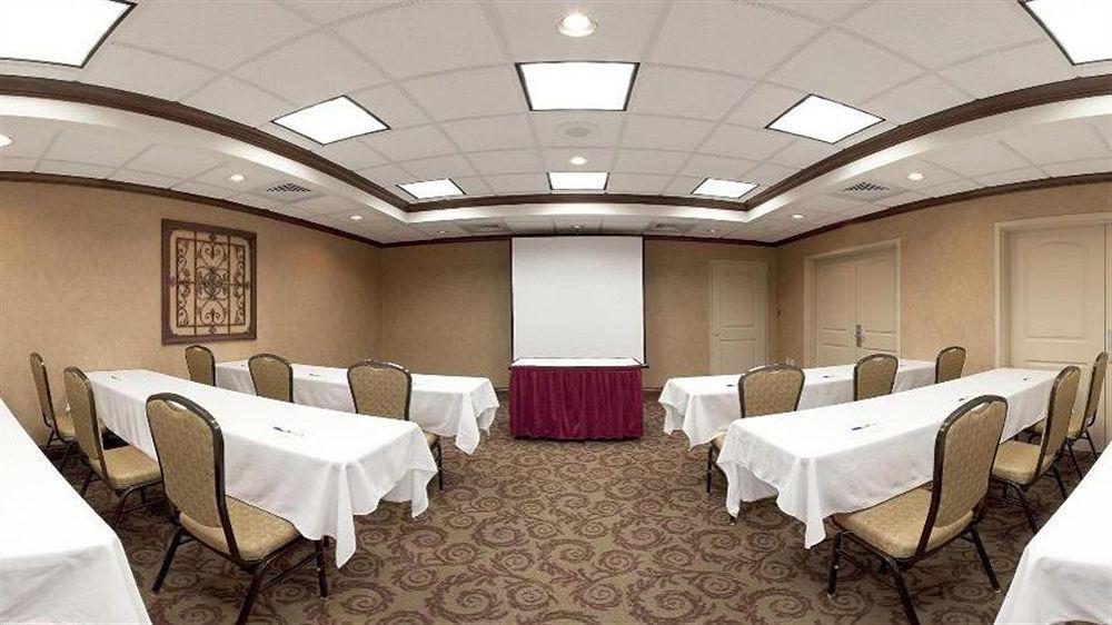 Holiday Inn Express Hotel & Suites Cape Girardeau I-55 By Ihg Exteriér fotografie