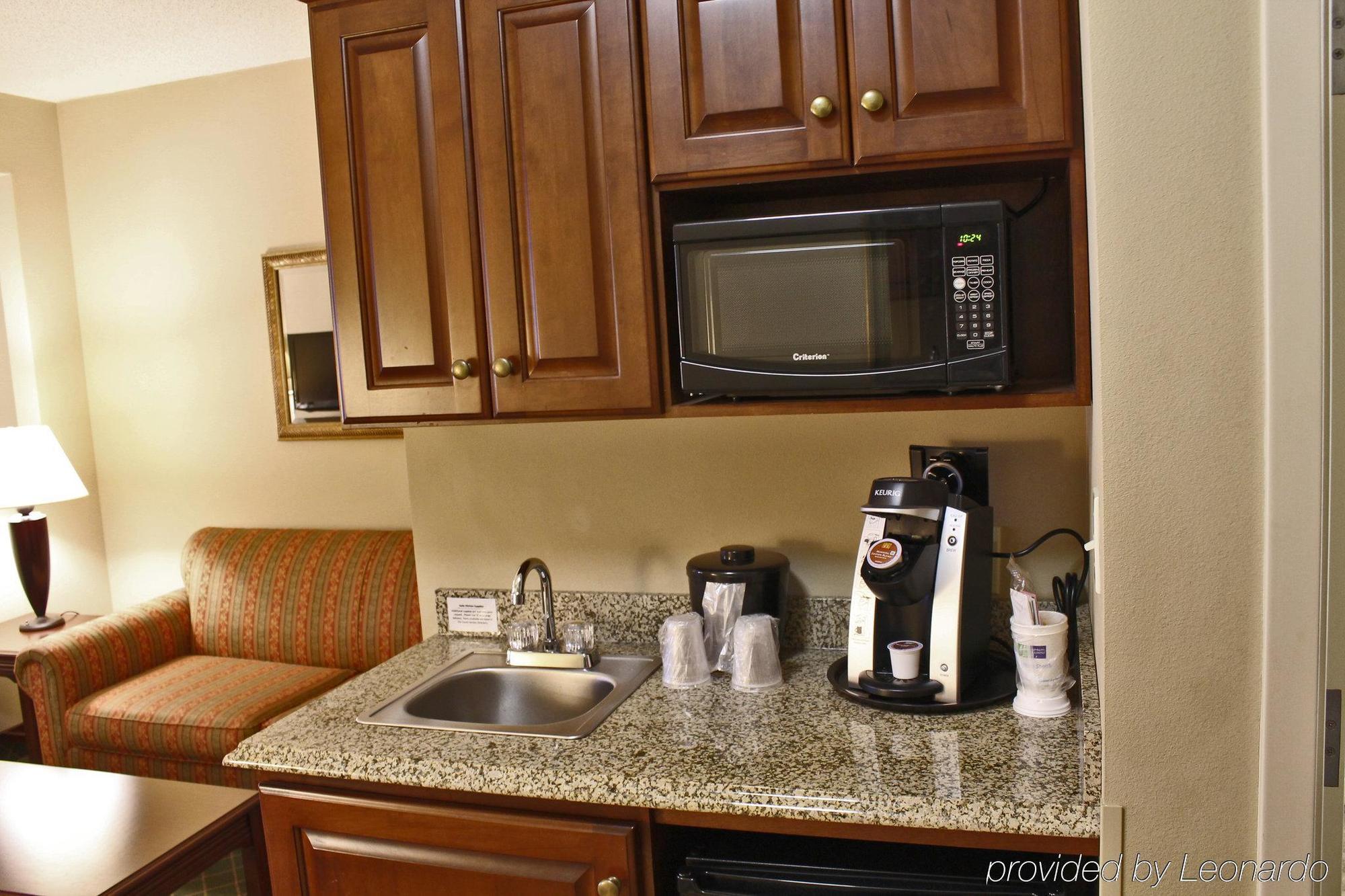 Holiday Inn Express Hotel & Suites Cape Girardeau I-55 By Ihg Exteriér fotografie